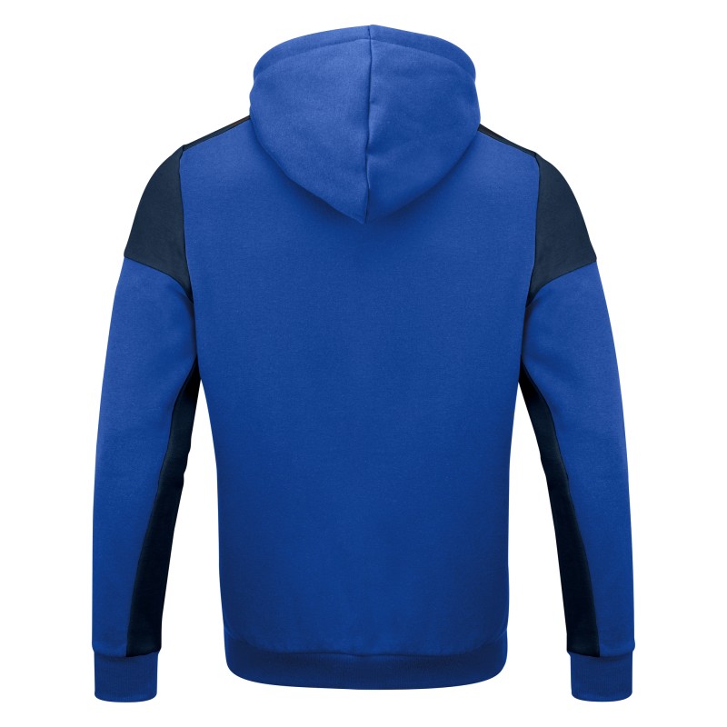 Printer PRIME Prime Hoodie