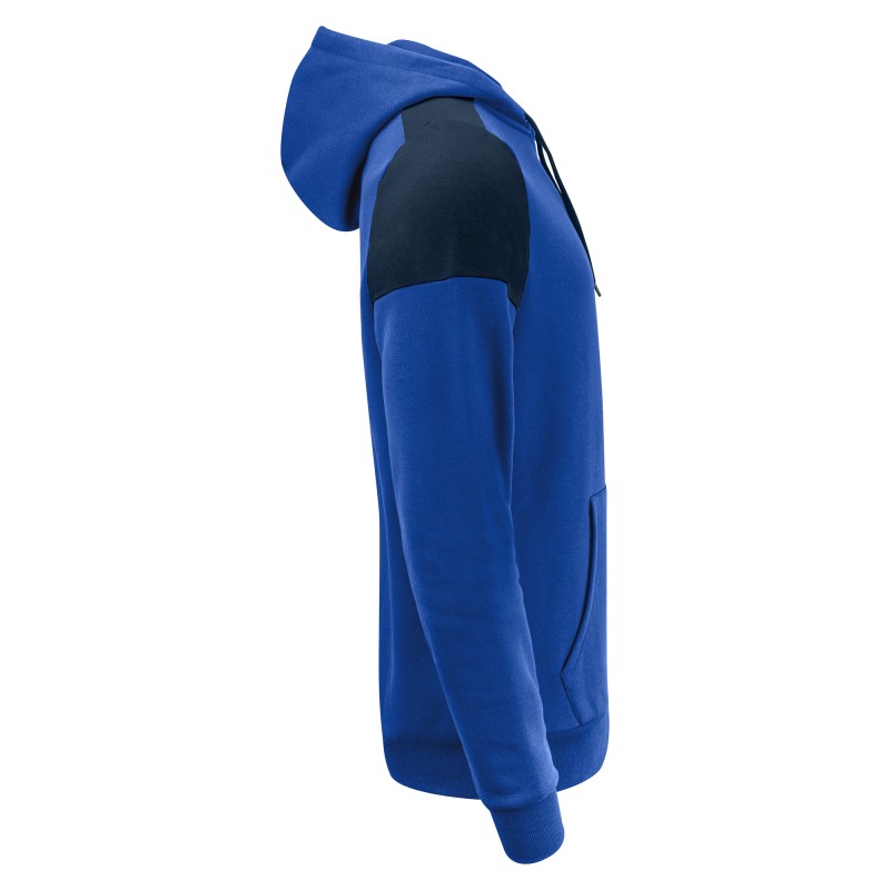 Printer PRIME Prime Hoodie