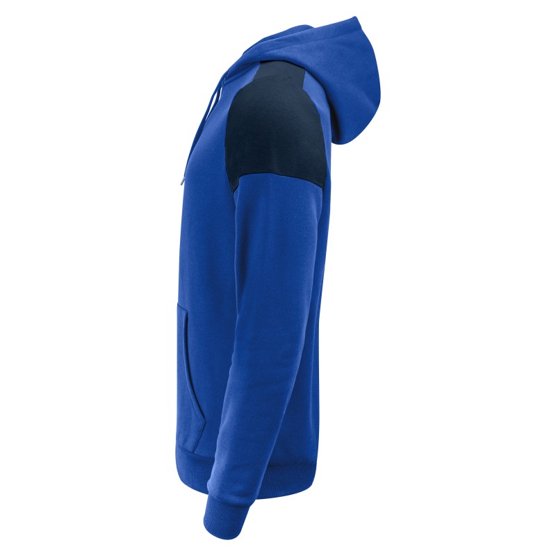 Printer PRIME Prime Hoodie