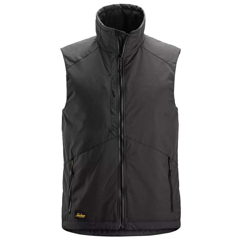 Snickers Gilet d’hiver sans Manches