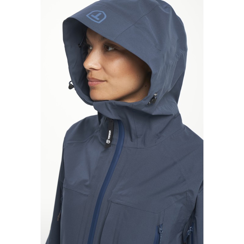 Tenson TXlite Shell Jacket Women