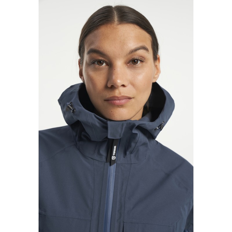 Tenson TXlite Shell Jacket Women
