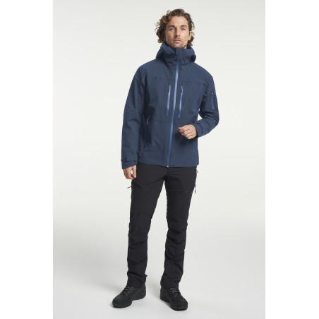 Tenson TXlite Shell jacket Men