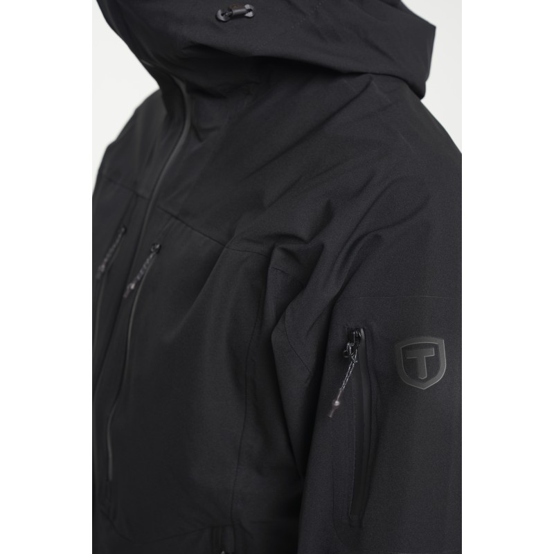 Tenson TXlite Shell jacket Men