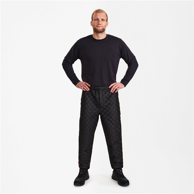 Pantalon Isothermique Extend