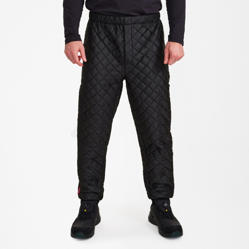 Pantalon Isothermique Extend