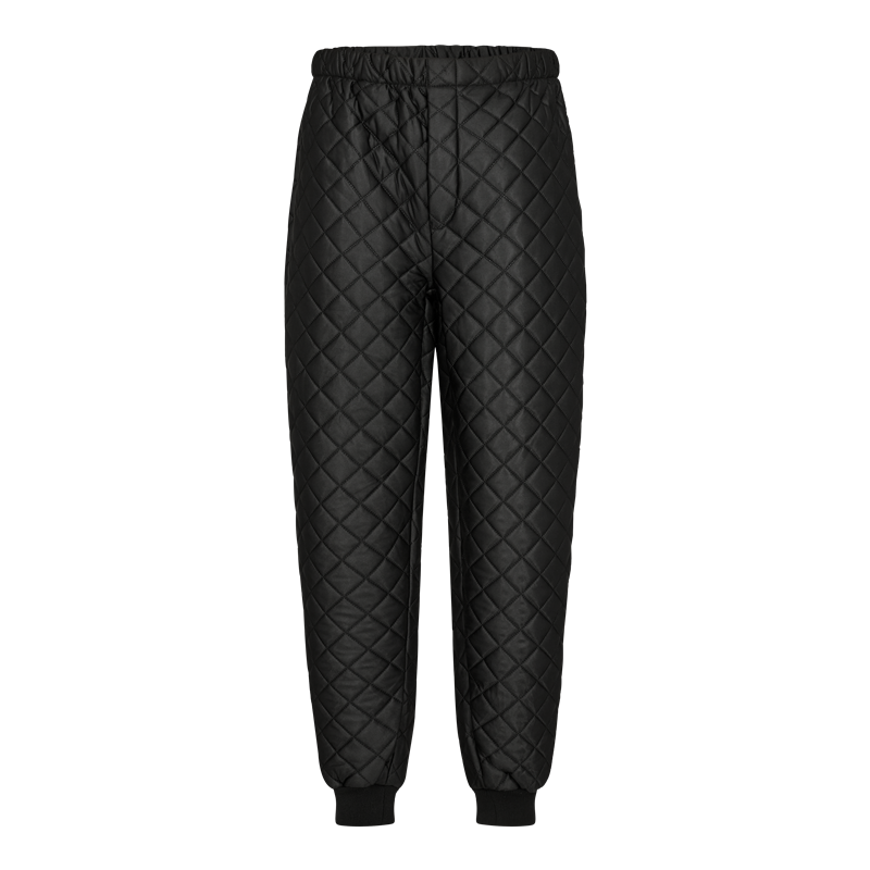 Pantalon Isothermique Extend