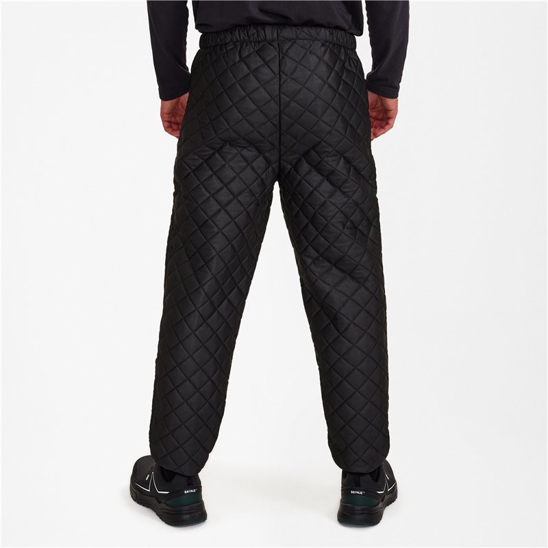 Pantalon Isothermique Extend