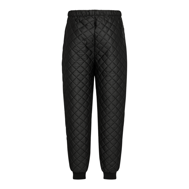 Pantalon Isothermique Extend