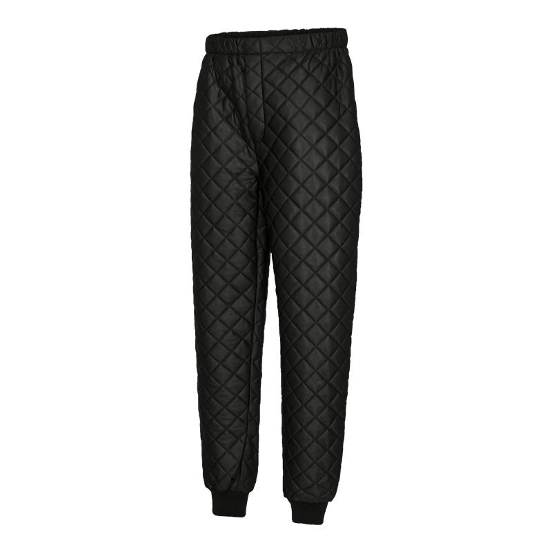Pantalon Isothermique Extend