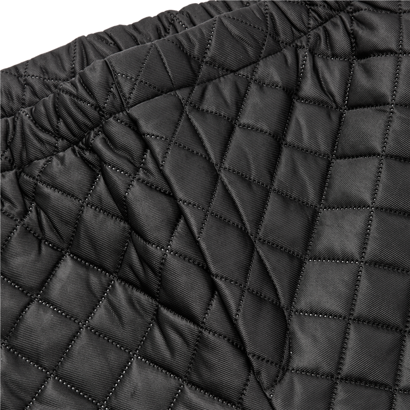 Pantalon Isothermique Extend