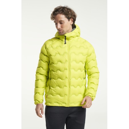 Tenson TXlite Shibui Down Jacket Men