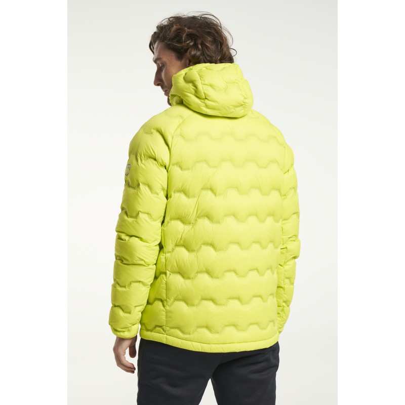 Tenson TXlite Shibui Down Jacket Men