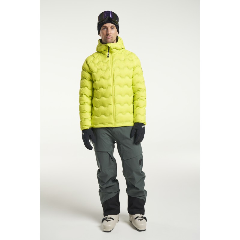 Tenson TXlite Shibui Down Jacket Men