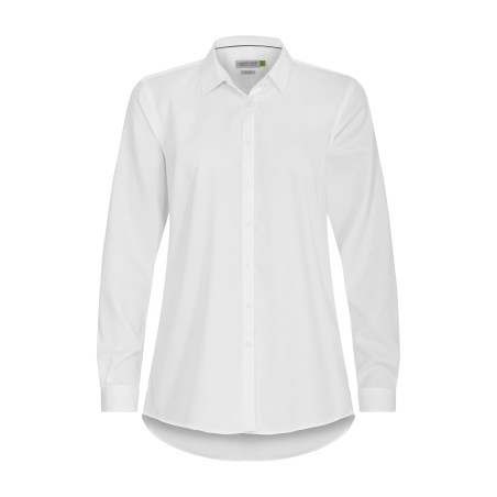 J.Harvest & Frost GB01 Twill Relaxed Woman