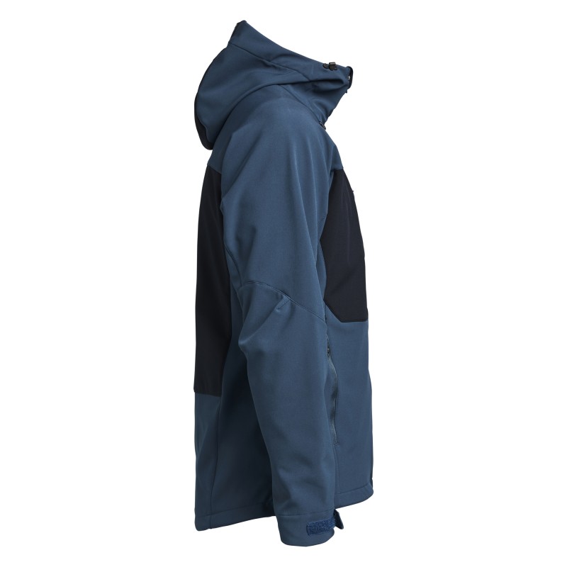 Tenson TXlite Softshell Jacket Men