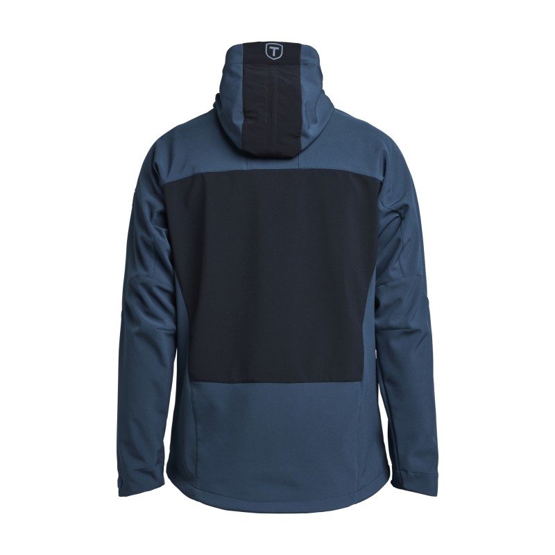 Tenson TXlite Softshell Jacket Men