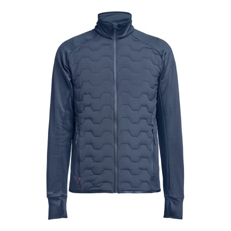 Tenson TXlite Hybrid Jacket Men