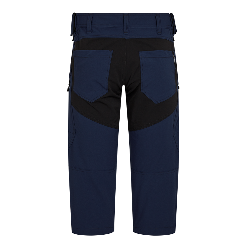 Knickers X-treme avec Tissu Extensible dans 4 Sens