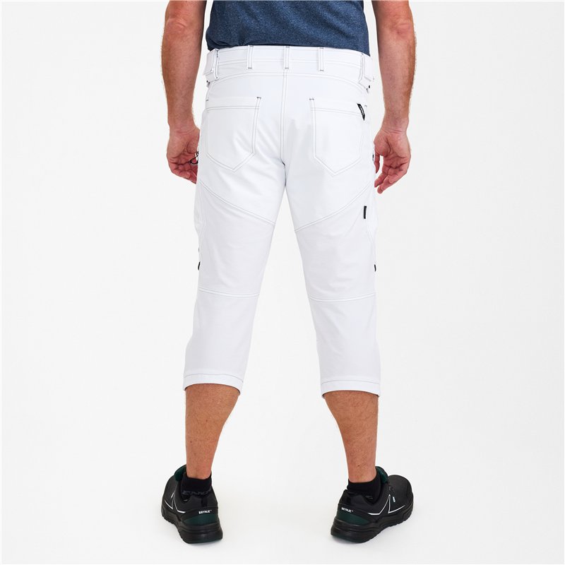 Knickers X-treme avec Tissu Extensible dans 4 Sens