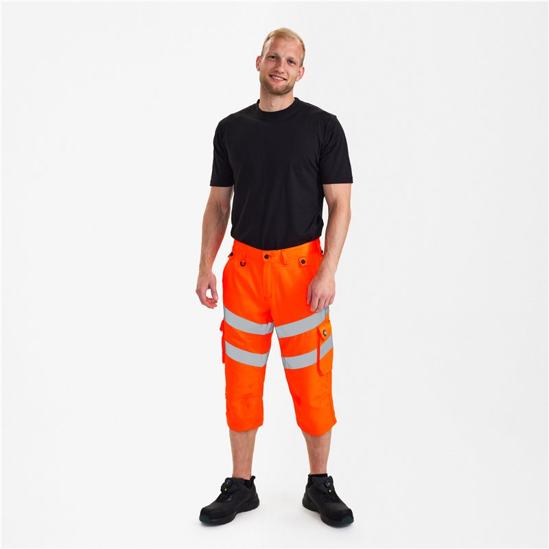 Knickers Safety Light