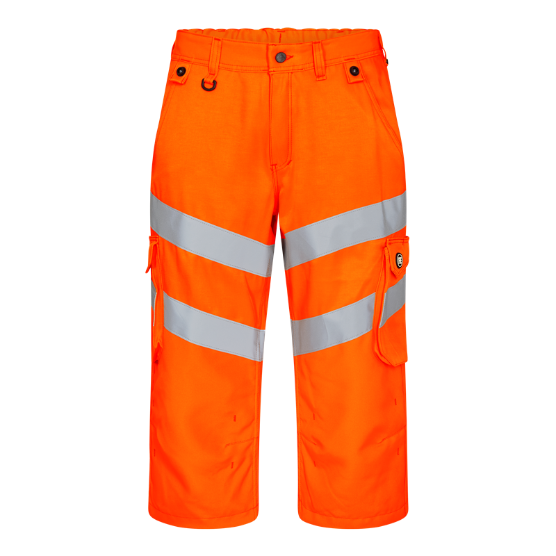 Knickers Safety Light