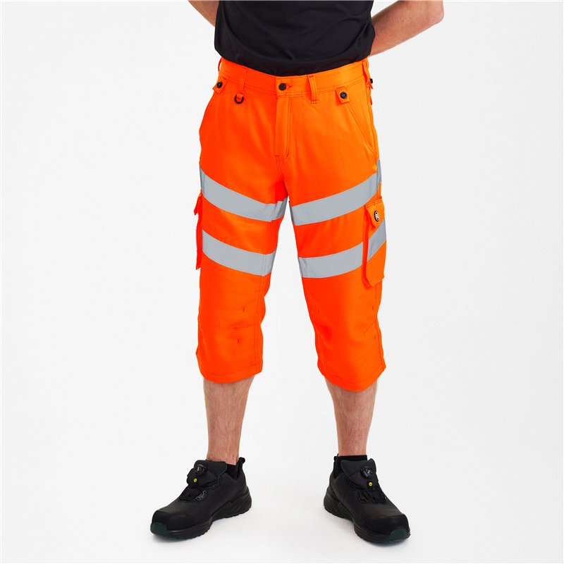 Knickers Safety Light