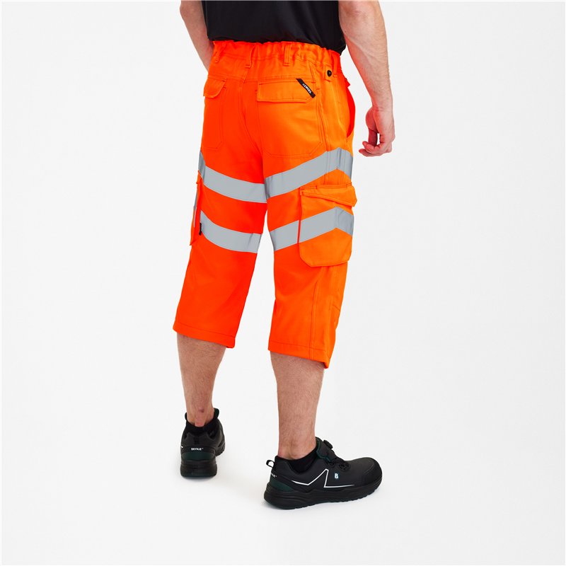Knickers Safety Light
