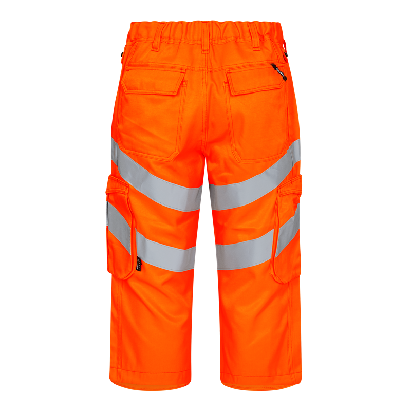 Knickers Safety Light