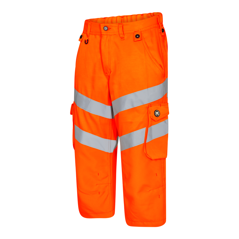 Knickers Safety Light
