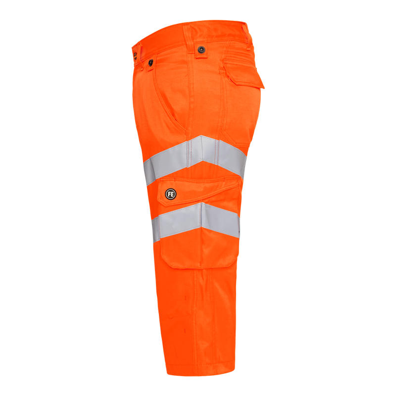 Knickers Safety Light