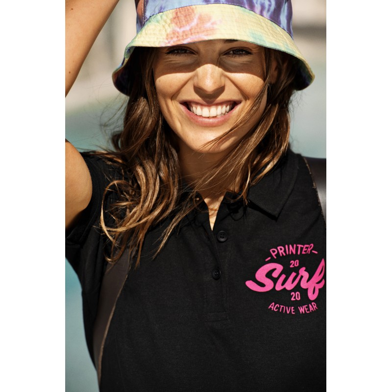 Printer Surf Pro Ladies