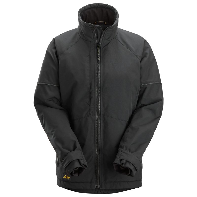 Snickers Veste Isolante pour Femme