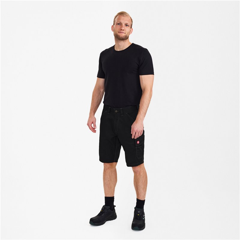 Short de Travail Combat