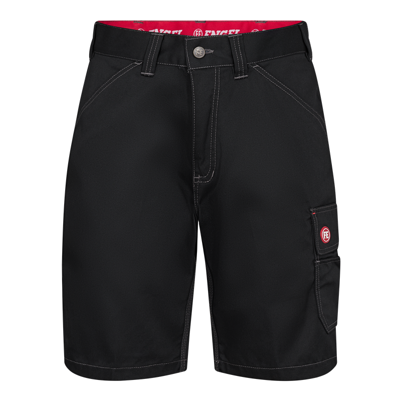 Short de Travail Combat