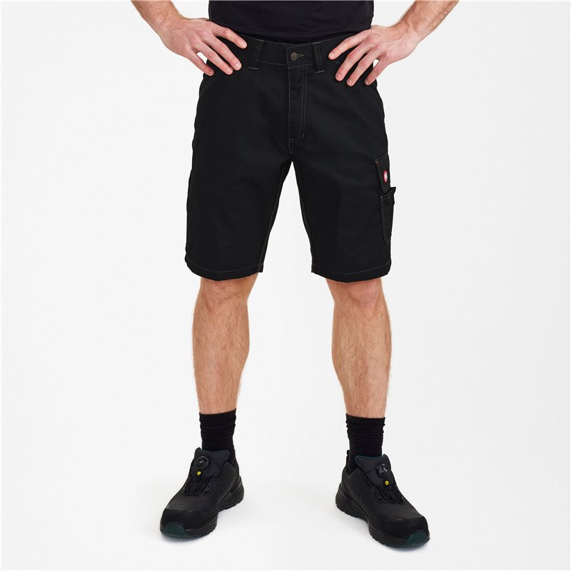 Short de Travail Combat