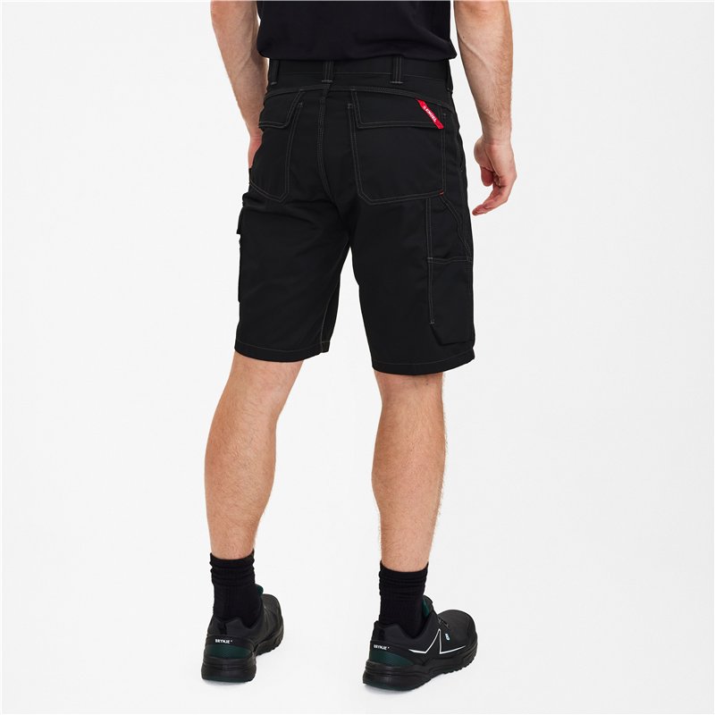 Short de Travail Combat