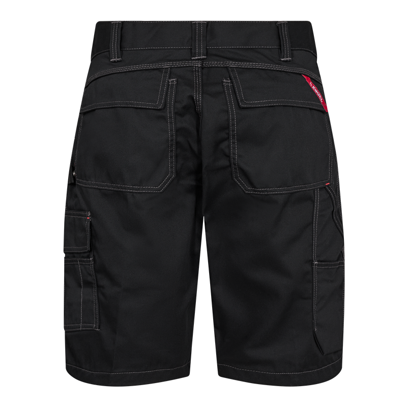 Short de Travail Combat