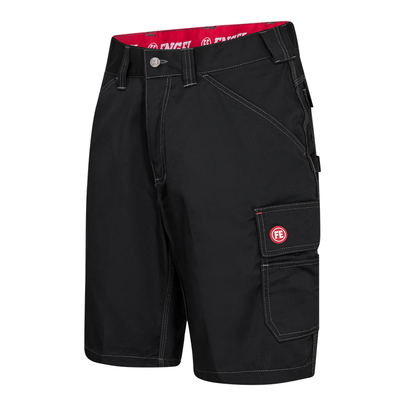 Short de Travail Combat