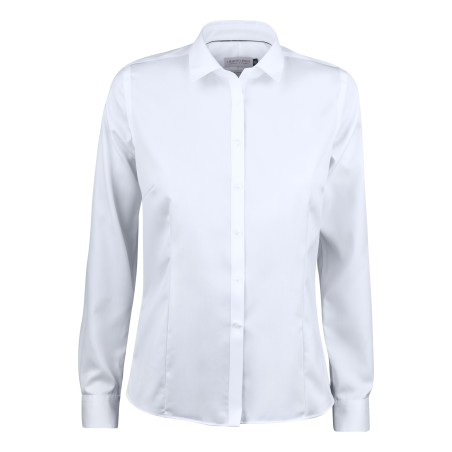 J.Harvest & Frost GB01 Twill Woman