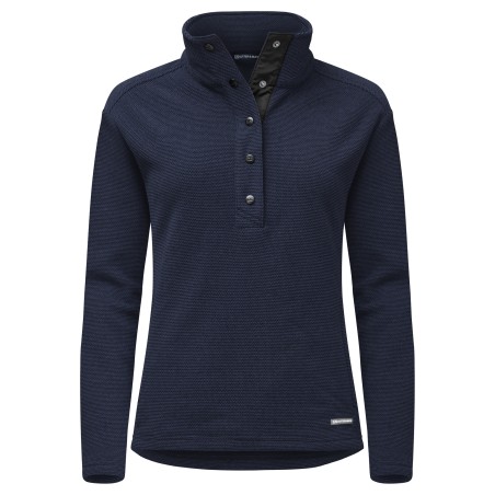 Cutter & Buck Hunts Point Fleece Women