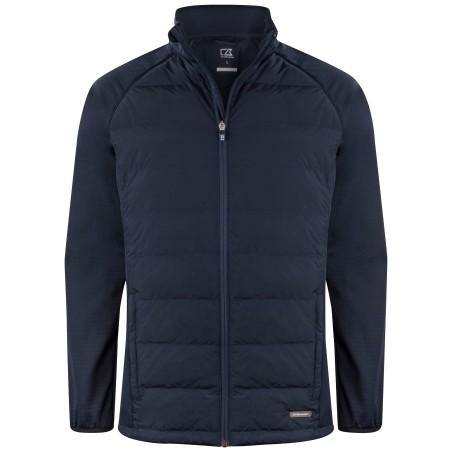 Cutter & Buck Oak Harbor Jacket Men