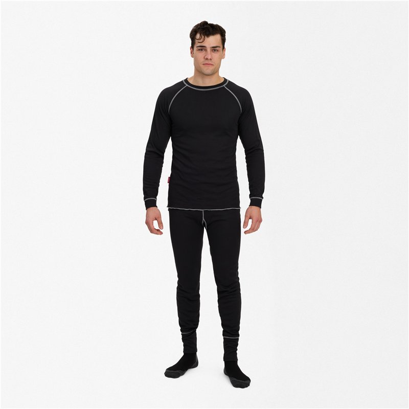 Maillot de Corps Isothermique