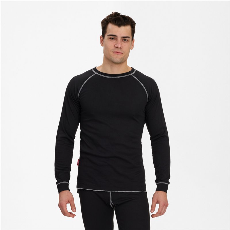 Maillot de Corps Isothermique
