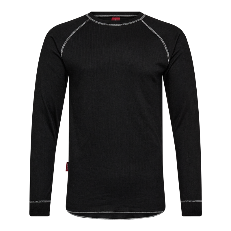 Maillot de Corps Isothermique