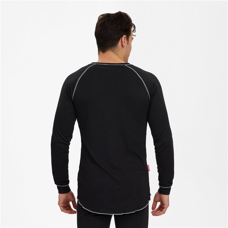 Maillot de Corps Isothermique