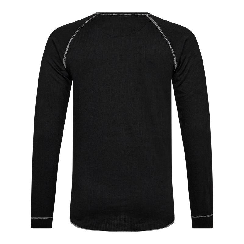 Maillot de Corps Isothermique