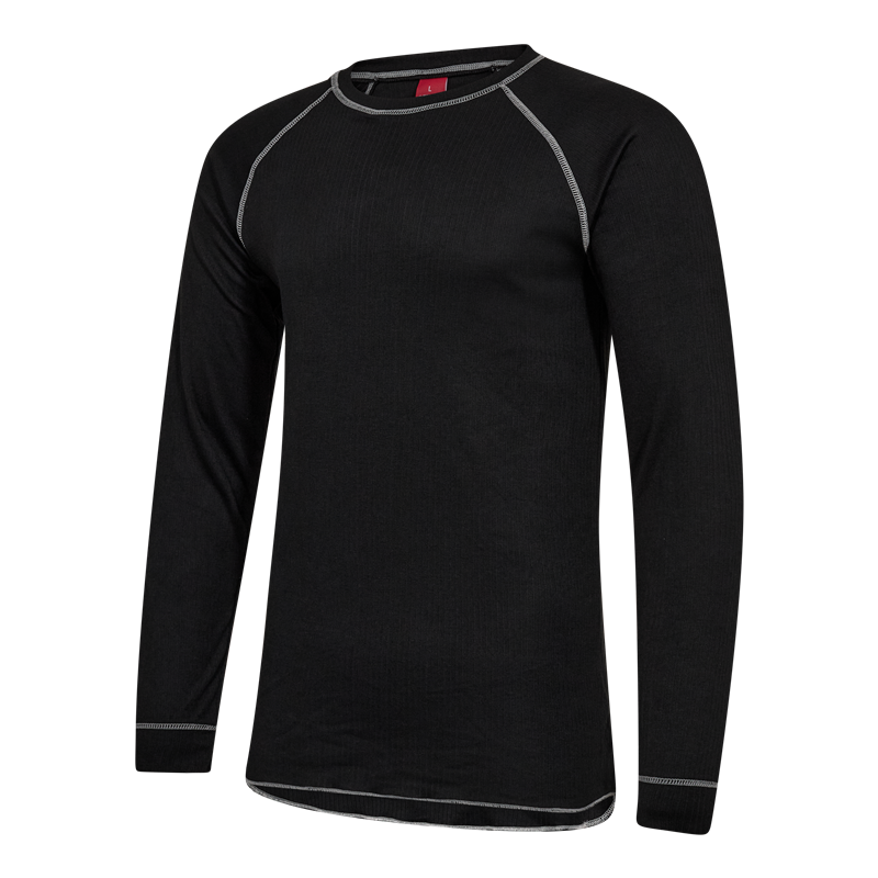 Maillot de Corps Isothermique