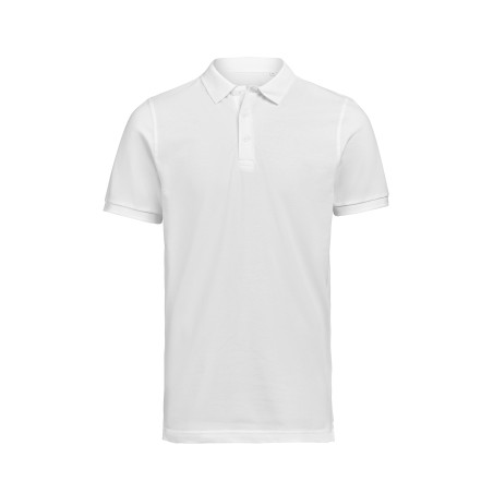 Untagged Movement UM Polo (OCS)  Regular Fit Unisex