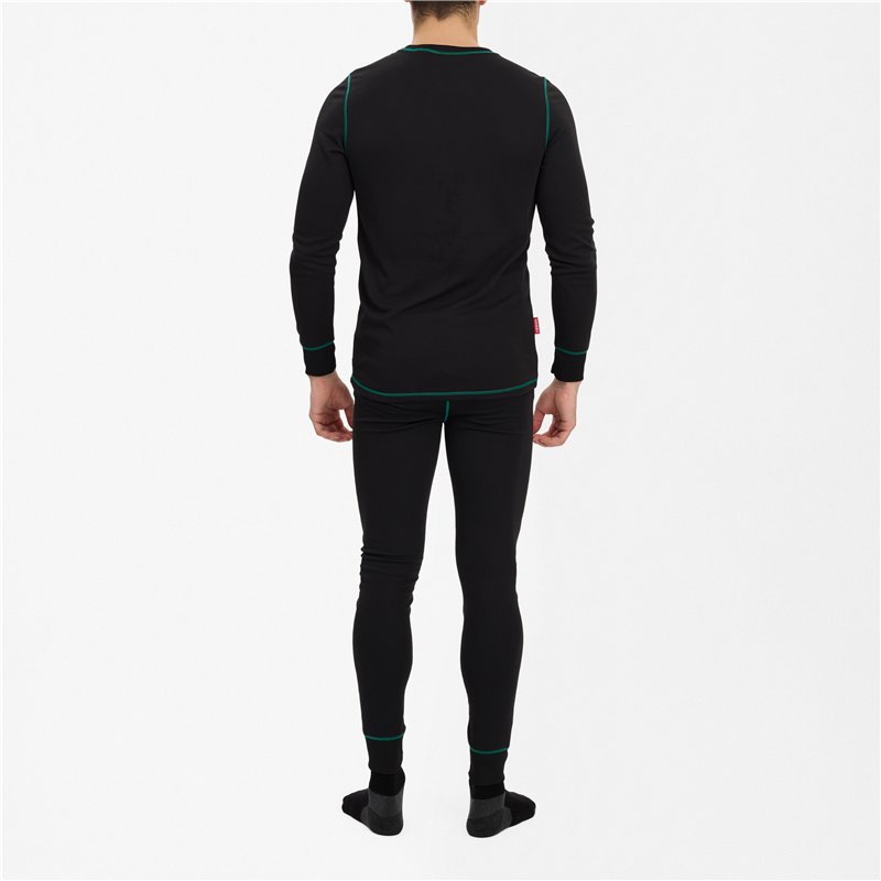 Ensemble de Sous-vêtements Thermiques